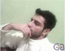 Irkim