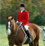 redmountainhounds.com Irmgard