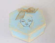 enchanteddoll.com Irmina