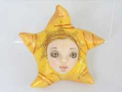 enchanteddoll.com Irmina