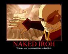 Iroh
