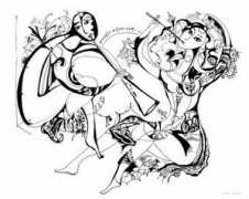 iroi.kroogi.com Iroi