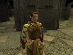 Irold