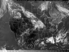 tsforecast.com Irsat