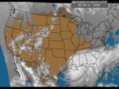 vansairforce.net Irsat