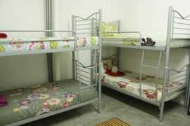 hosteltraveler.com Irsia