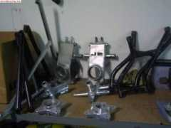 mercadoracing.org Iruam