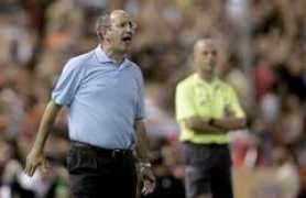 archive.wn.com Irueta