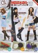 blog.rayli.com.cn Irur