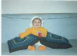 zambg.narod.ru Irushka