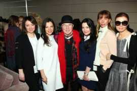 intermoda.ru Irushka