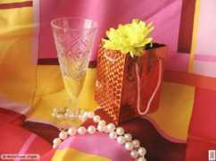 forum.good-cook.ru Irusja