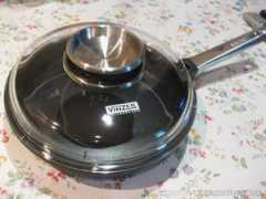forum.good-cook.ru Irusja