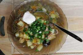 forum.good-cook.ru Irusja