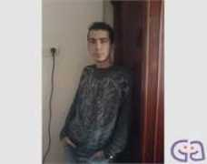 gayet.net Irvana