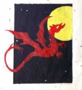 pinebarrensbyirvane.com Irvane