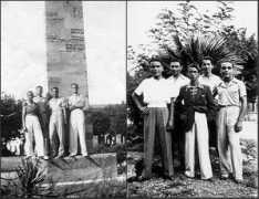 lungomarecastiglioncello.it Irvano