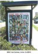 jfmc.org Irvine