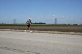 trailrunnersclub.com Irving