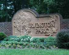 lynchburgrealtors.com Irvington