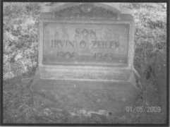 freepages.genealogy.rootsweb.ancestry.com Irvino