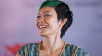 travel.okezone.com Irwinsyah