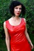 Irya