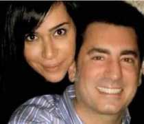 noticias.hola.com Iryana