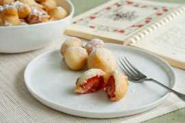 acanadianfoodie.com Isabelles
