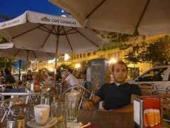 huffingtonpost.com Isacar