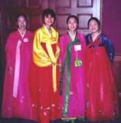 fs.huntingdon.edu Isadin