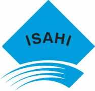 Isahi