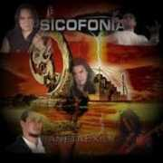 spirit-of-metal.com Isaian