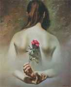 juliepourlavie.free.fr Isalem