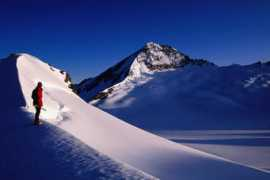 lonelyplanet.com Isalska