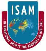 Isam