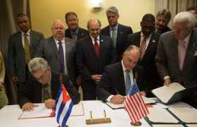 cubanews.acn.cu Isamel
