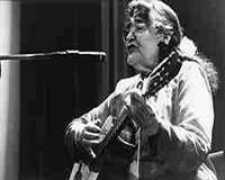 entelchile.net Isamitt