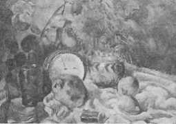 portaldearte.cl Isamitt