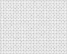 swartzentrover.com Isamuel