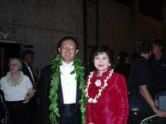 matsudafilm.com Isamuel