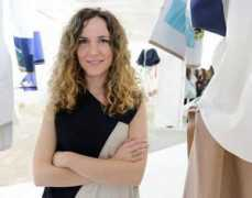 abcblogs.abc.es Isario