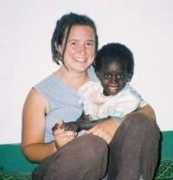 kwilliamson.com Isatou