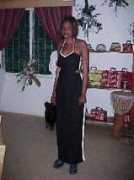 jogi2.tripod.com Isatou