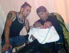 pesulimahistory.com Isayah