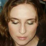 parfums-alienor.com Isberner