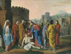 forums.pravoslavie.bg Iscel