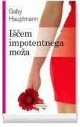 Iscem