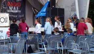 laurentianum.de Ischen