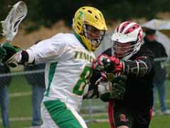 clarencelax.com Ischer